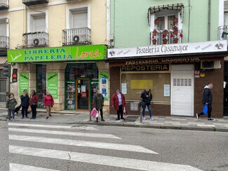 More details for Build-to-Rent for Sale