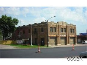 1211 5th St, Sioux City, IA for sale - Building Photo - Image 1 of 16