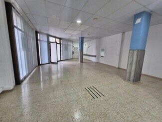 More details for Build-to-Rent for Sale