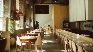 More details for 2001 E 7th St, Los Angeles, CA - Retail to Rent