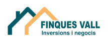 Finques Vall