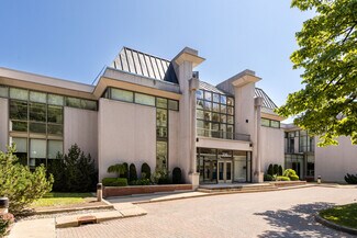 More details for 235 Armand-Frappier, Laval, QC - Office, Office / Medical to Rent