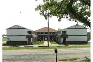 5358 S Meridian, Lone Grove, OK for sale Primary Photo- Image 1 of 1