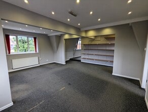King Edward St, Ashbourne to rent Interior Photo- Image 2 of 3