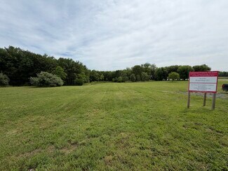 More details for Lot 5 - 17/66 Business park, Marshall, VA - Land to Rent
