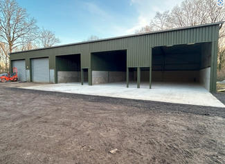 More details for Rosemary Ln, Alfold - Industrial for Rent