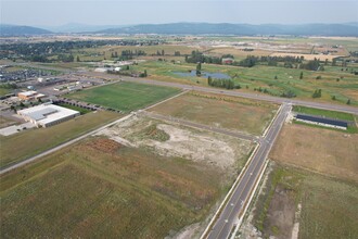 2175 Quail Lane, Kalispell, MT for sale Primary Photo- Image 1 of 9