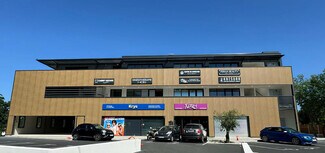 More details for Retail to Rent