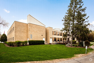 1617 Sherman Ave, Madison, WI for sale Building Photo- Image 1 of 1