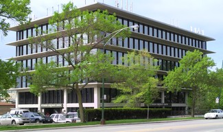 More details for 3525 W Peterson Ave, Chicago, IL - Office, Office/Medical for Rent