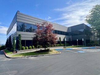 More details for 9700 SW Capitol Hwy, Portland, OR - Office for Sale