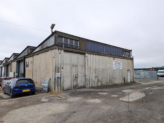 More details for Canal Rd, Rochester - Industrial for Rent