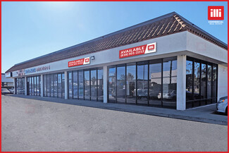 More details for 13900-13912 E Valley Blvd, La Puente, CA - Retail for Rent