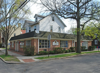 More details for 40 Tanner St, Haddonfield, NJ - Office for Rent