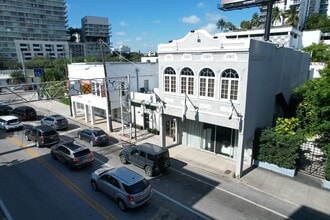 3628 NE 2nd Ave, Miami, FL to rent Building Photo- Image 2 of 13