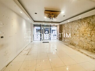 More details for 41 Rue Du Faubourg Du Temple, Paris - Retail to Rent