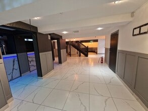 2 King St, Leicester to rent Interior Photo- Image 2 of 6