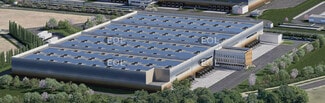 More details for Industrial for Sale