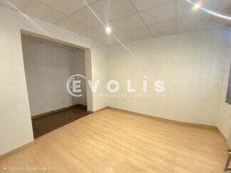 More details for Office to Rent