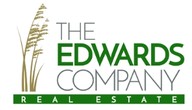 The Edwards Company