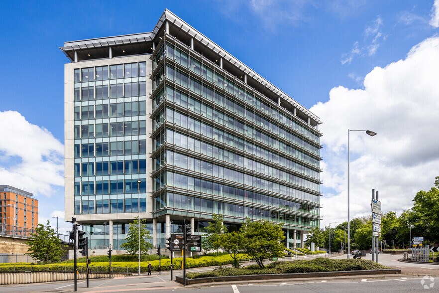 Forbury Rd, Reading for sale - Primary Photo - Image 1 of 1