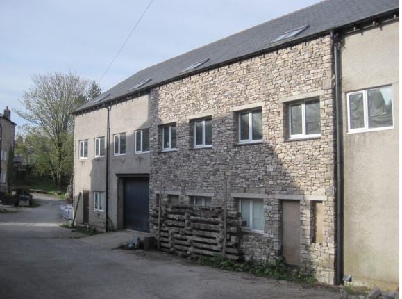 Busher Walk, Kendal for sale Primary Photo- Image 1 of 1