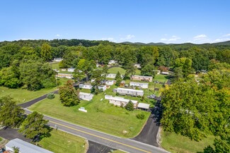 More details for 2521 Suburban Rd, Lynchburg, VA - Residential for Sale