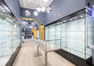 5 Cathedral Ln, Truro to rent Interior Photo- Image 1 of 3