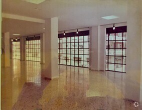 Calle Juan Diges Antón 19, Guadalajara, Guadalajara to rent Interior Photo- Image 2 of 5