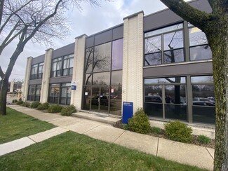 More details for 9930 Derby Ln, Westchester, IL - Office for Rent