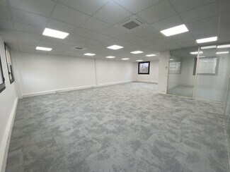 More details for Office to Rent