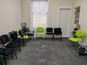 47-51 Titchfield St, Kilmarnock to rent Interior Photo- Image 2 of 3
