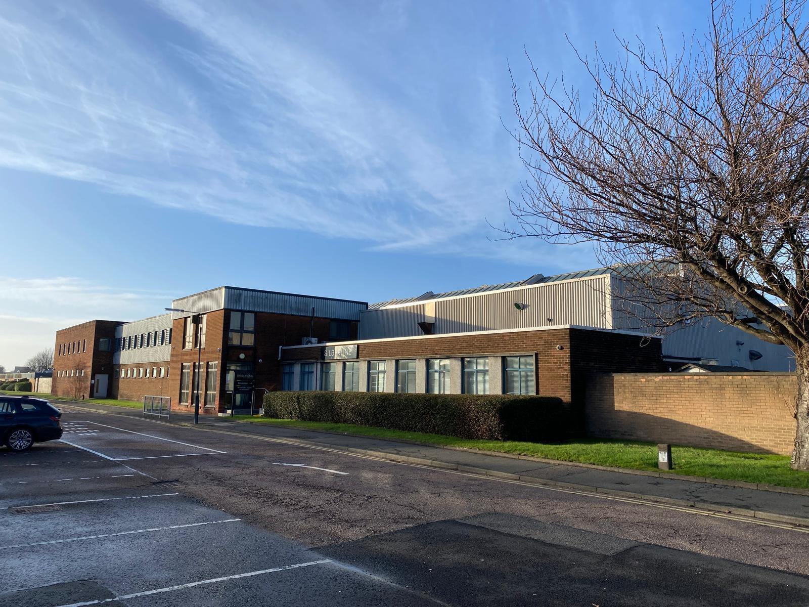 Banbeath Pl, Leven to rent Building Photo- Image 1 of 36