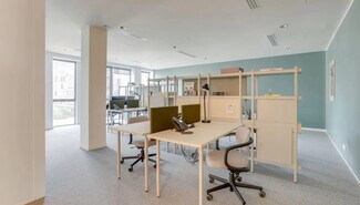 More details for Office to Rent