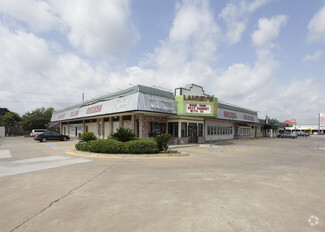 More details for 22201-22239 Katy Fwy, Katy, TX - Retail for Rent