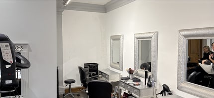 96-100 Friar Ln, Nottingham to rent Interior Photo- Image 2 of 7