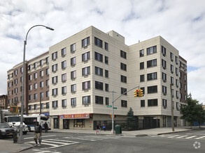 774 Rockaway Ave, Brooklyn, NY for sale Building Photo- Image 1 of 1