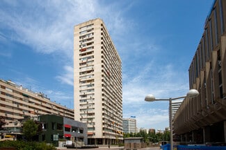 More details for Build-to-Rent for Sale