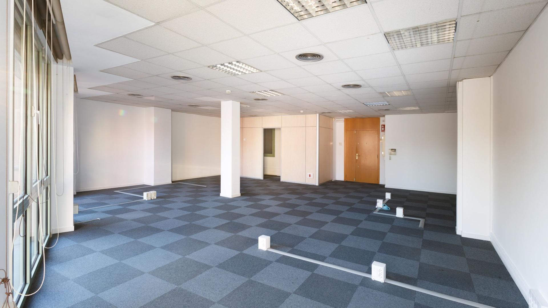 Avinguda Diagonal, 309, Barcelona, Barcelona to rent Interior Photo- Image 1 of 7