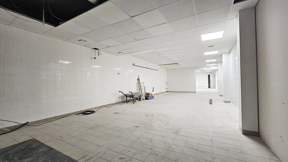 Rue Gay Lussac, Chennevières-sur-Marne to rent - Building Photo - Image 1 of 11