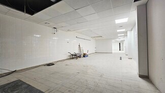 More details for Rue Gay Lussac, Chennevières-sur-Marne - Light Industrial to Rent