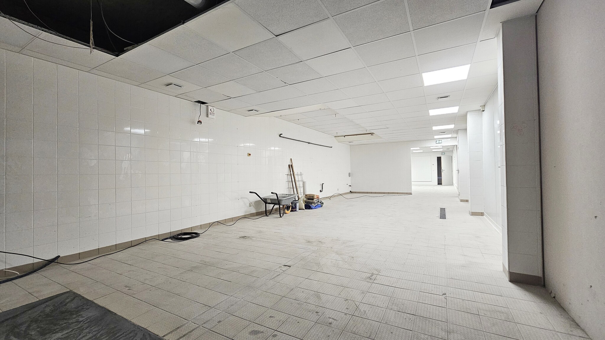 Rue Gay Lussac, Chennevières-sur-Marne to rent Building Photo- Image 1 of 12