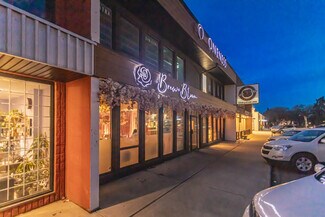 More details for 10550 115th St, Edmonton, AB - Office to Rent