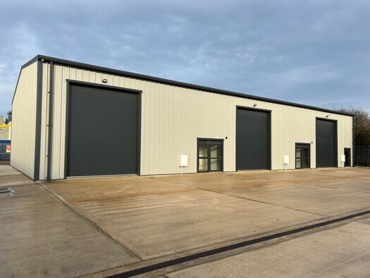 Bevan Close, Wellingborough for sale Building Photo- Image 1 of 1