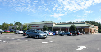 More details for 334 Route 31, Flemington, NJ - Retail for Rent