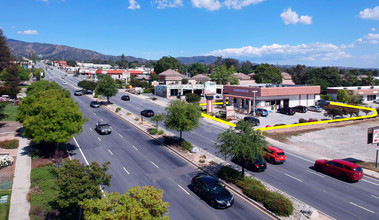 34215 Yucaipa Blvd, Yucaipa, CA for sale Building Photo- Image 1 of 1