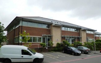 More details for Village Way, Cardiff - Office for Rent