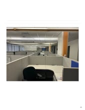 16650 Greenbriar Plaza Dr, Houston, TX to rent Interior Photo- Image 2 of 3