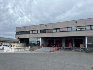 More details for Industrial to Rent