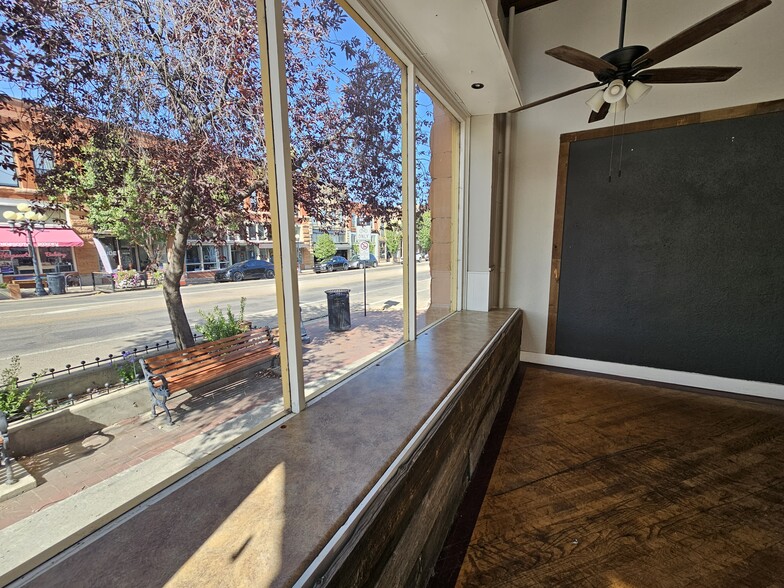 330 S Union Ave, Pueblo, CO for rent - Building Photo - Image 3 of 25